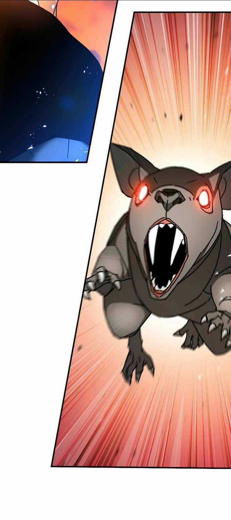 Anh Hùng Trở Lại - Chapter 26 - Trang 81