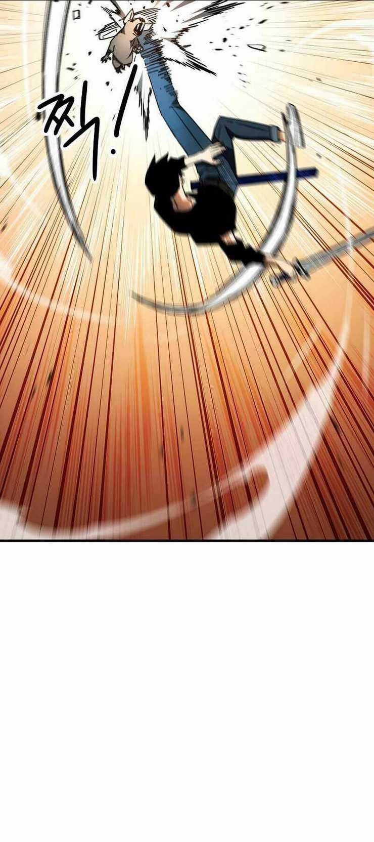 Anh Hùng Trở Lại - Chapter 26 - Trang 83