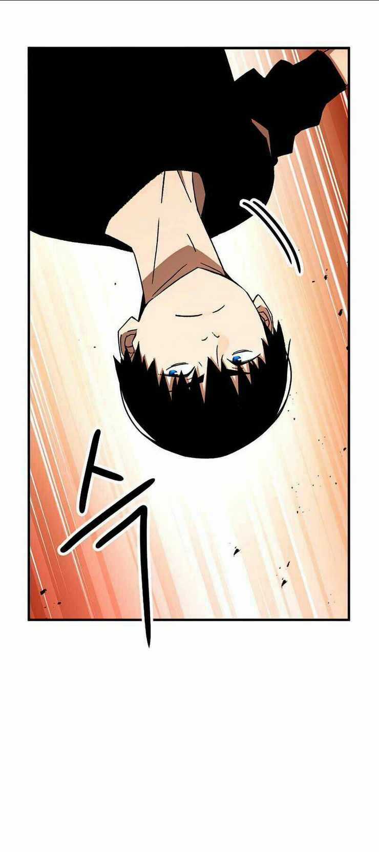 Anh Hùng Trở Lại - Chapter 26 - Trang 84