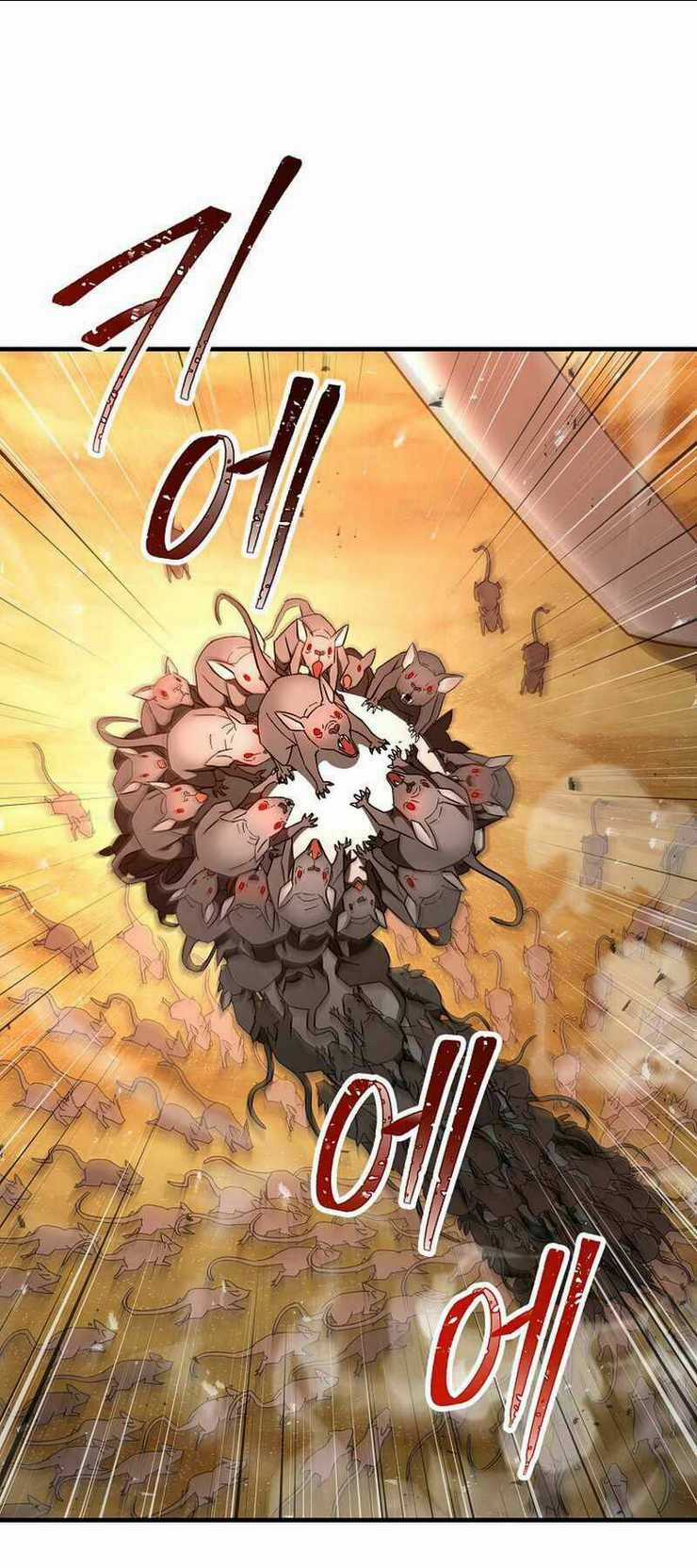 Anh Hùng Trở Lại - Chapter 26 - Trang 85