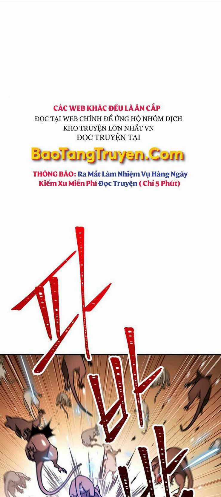 Anh Hùng Trở Lại - Chapter 26 - Trang 86