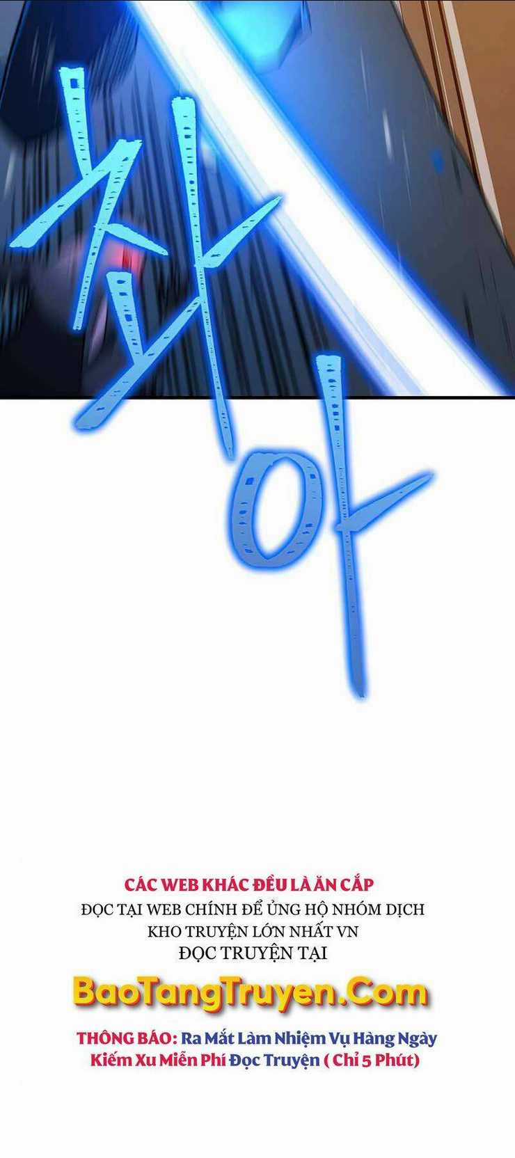 Anh Hùng Trở Lại - Chapter 26 - Trang 88