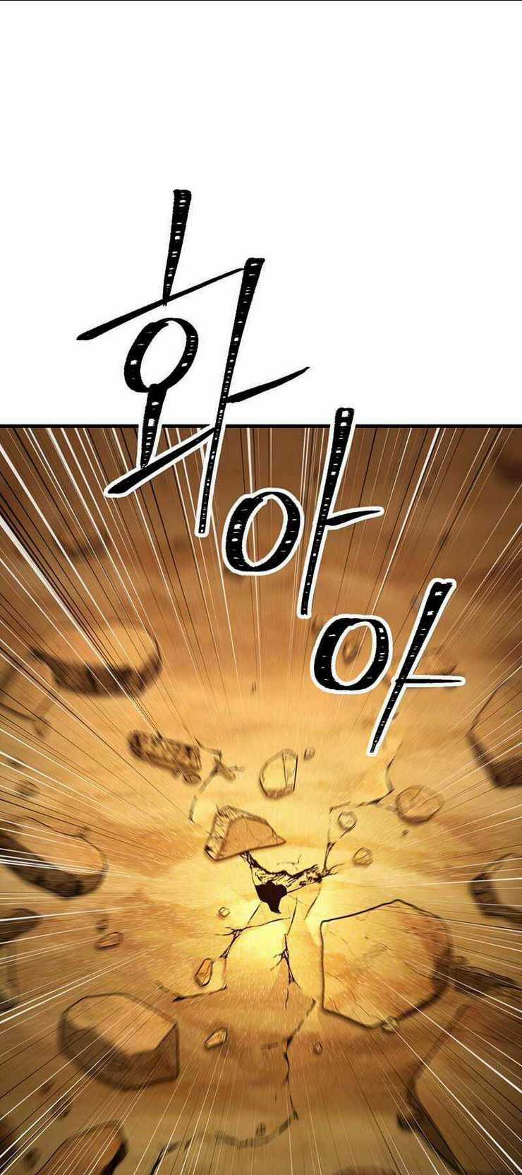 Anh Hùng Trở Lại - Chapter 26 - Trang 90