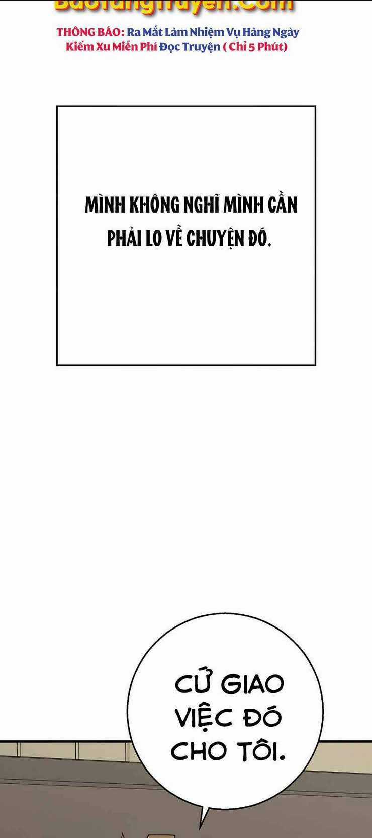 Anh Hùng Trở Lại - Chapter 26 - Trang 10