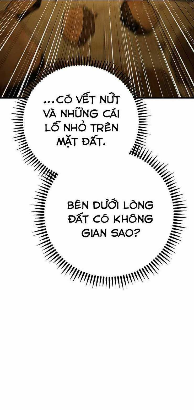 Anh Hùng Trở Lại - Chapter 26 - Trang 91