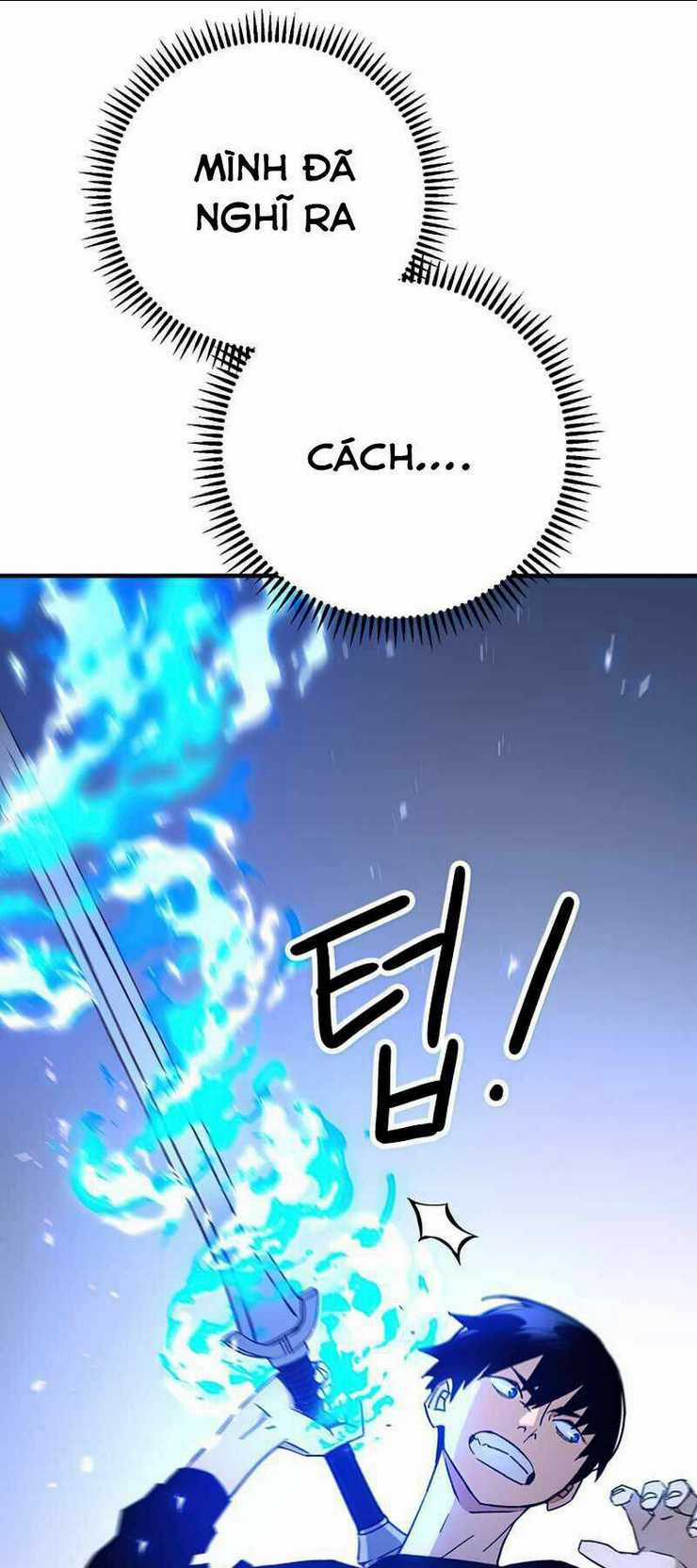 Anh Hùng Trở Lại - Chapter 26 - Trang 92