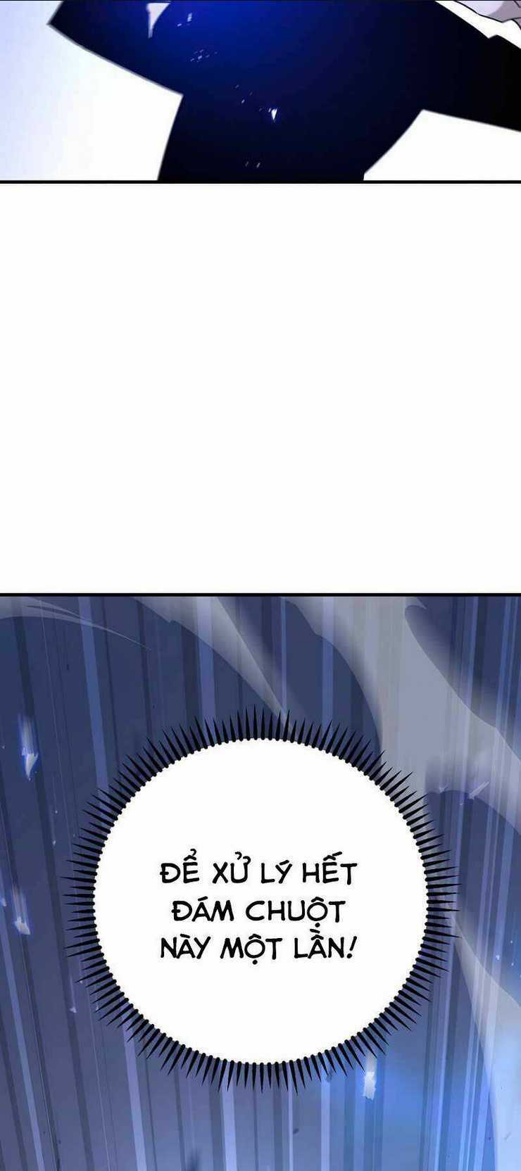 Anh Hùng Trở Lại - Chapter 26 - Trang 93