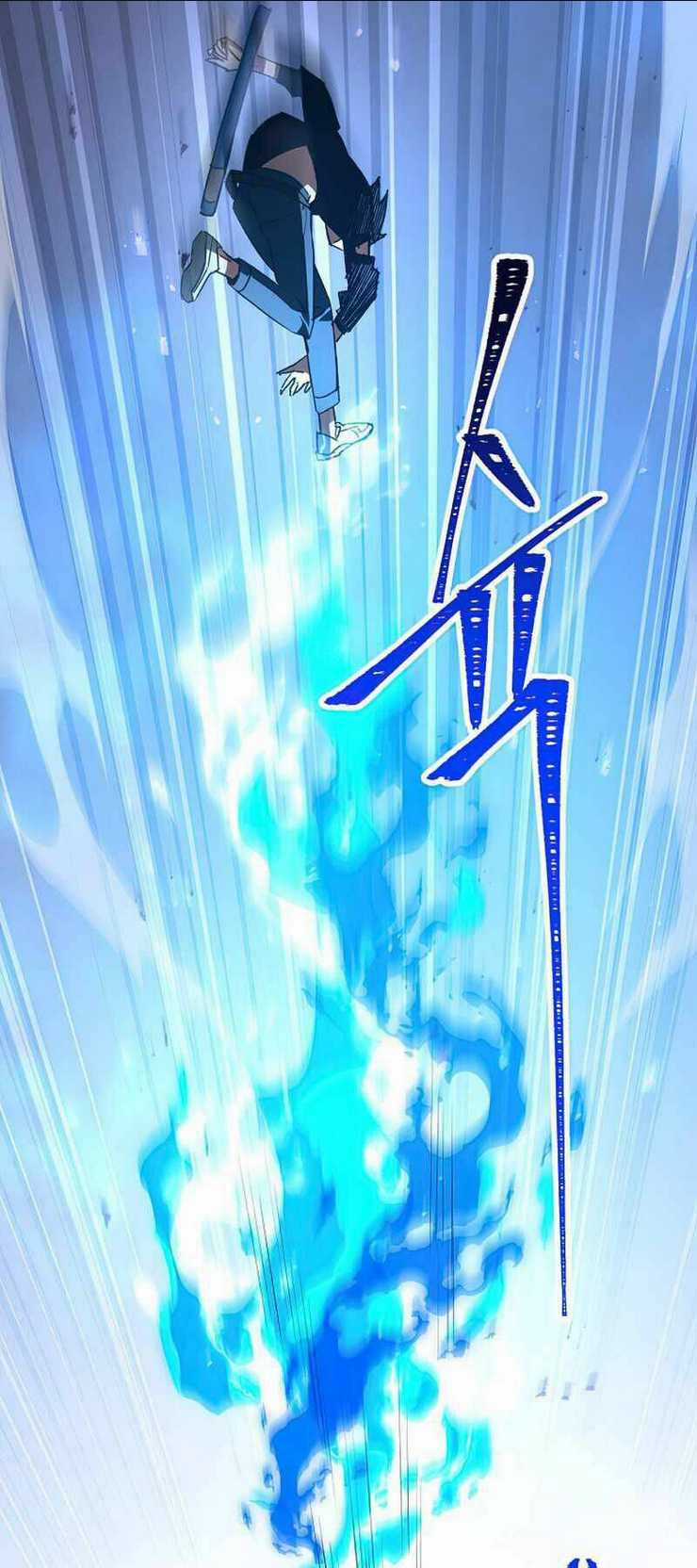 Anh Hùng Trở Lại - Chapter 26 - Trang 94