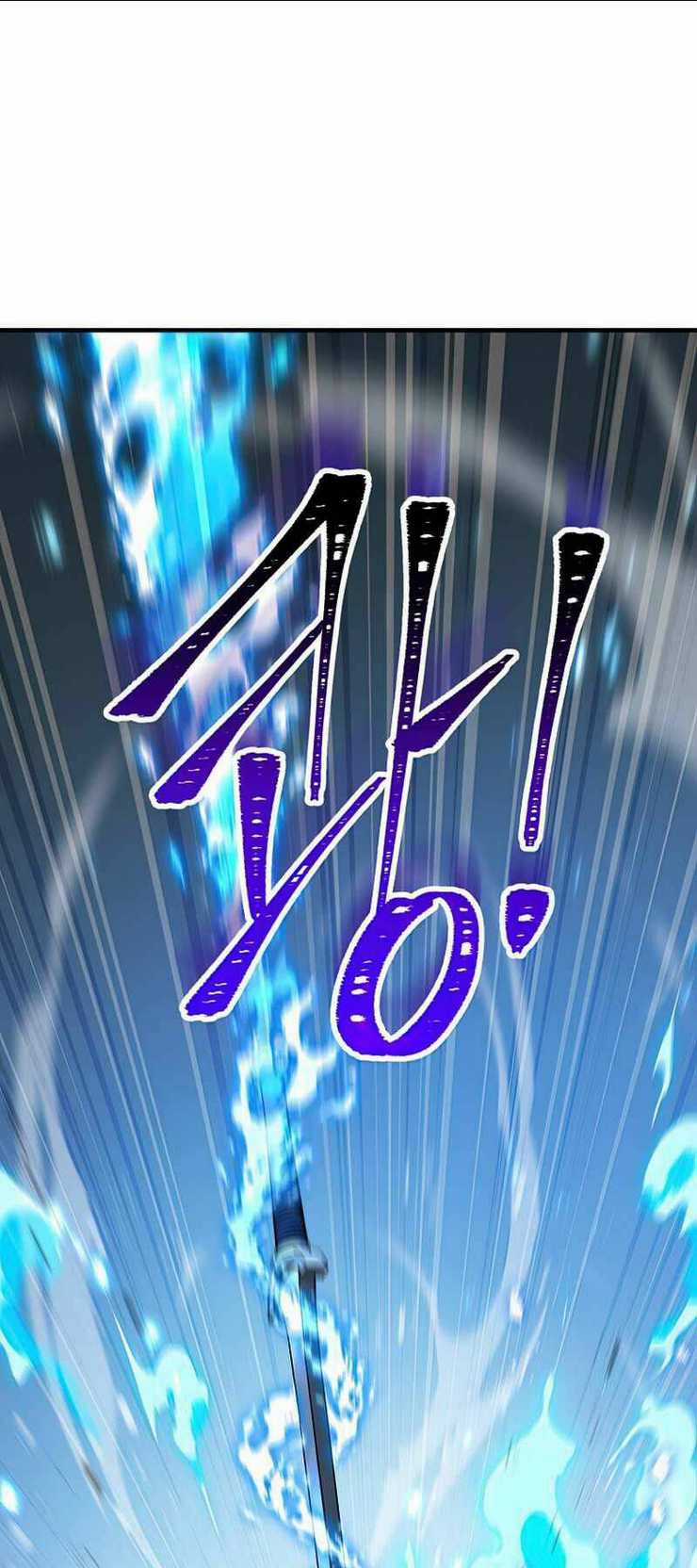 Anh Hùng Trở Lại - Chapter 26 - Trang 96