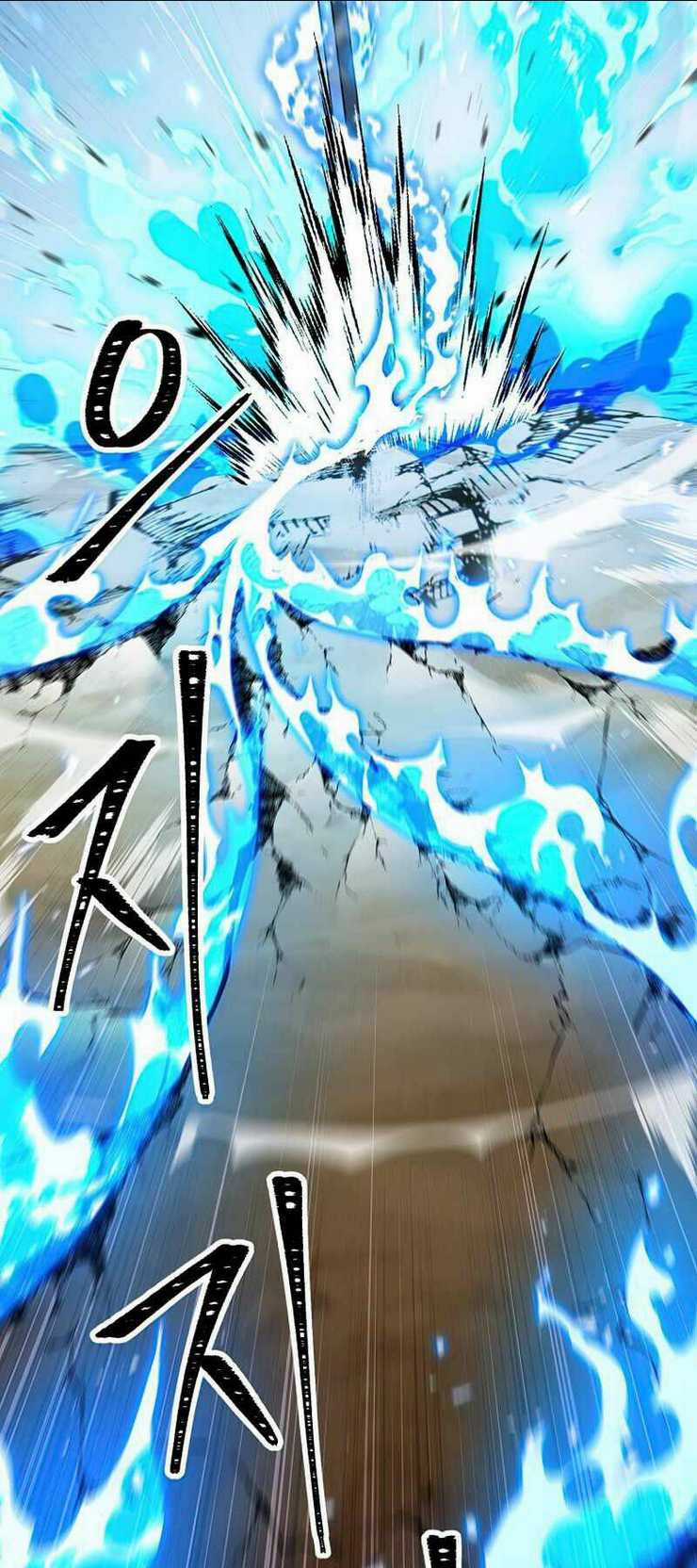 Anh Hùng Trở Lại - Chapter 26 - Trang 97