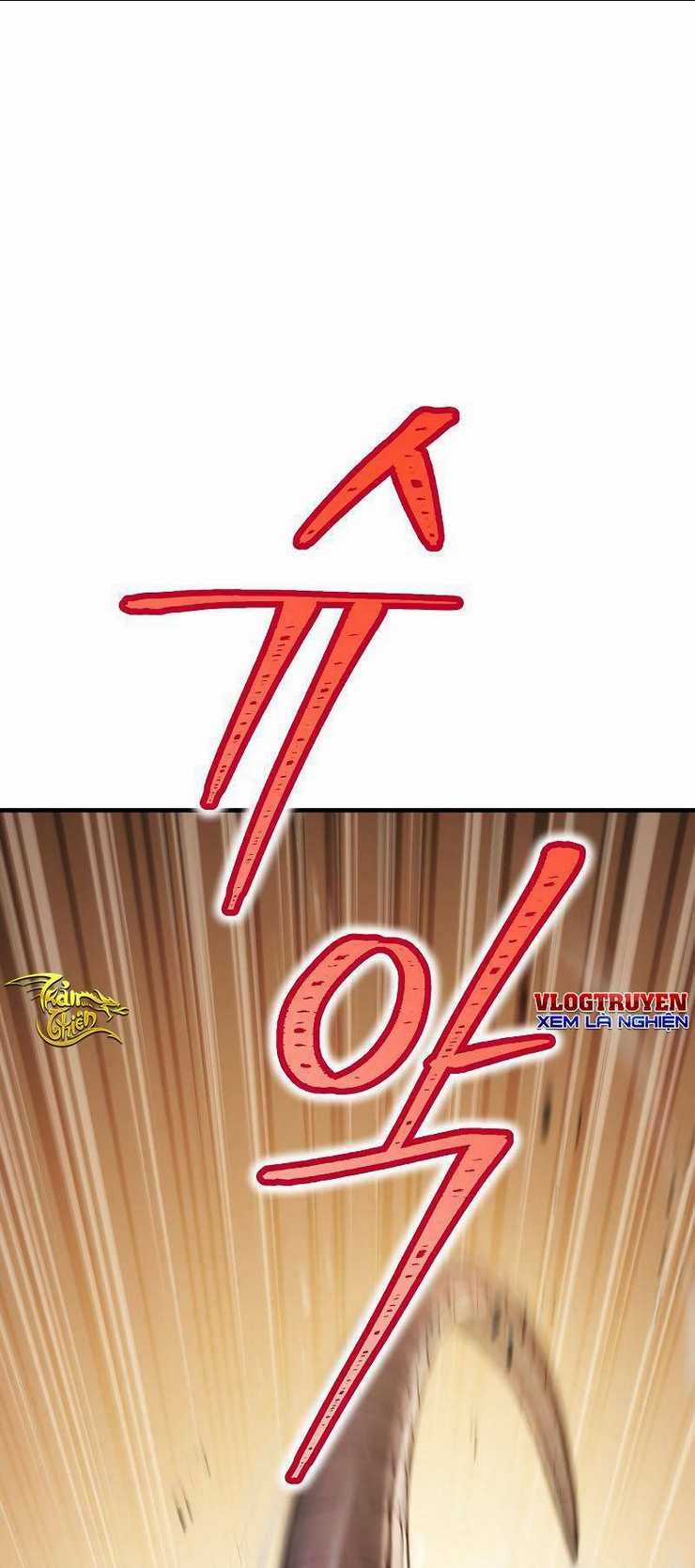 Anh Hùng Trở Lại - Chapter 27 - Trang 2