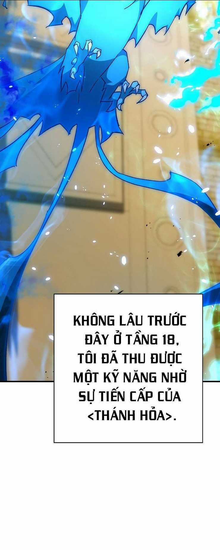Anh Hùng Trở Lại - Chapter 27 - Trang 101
