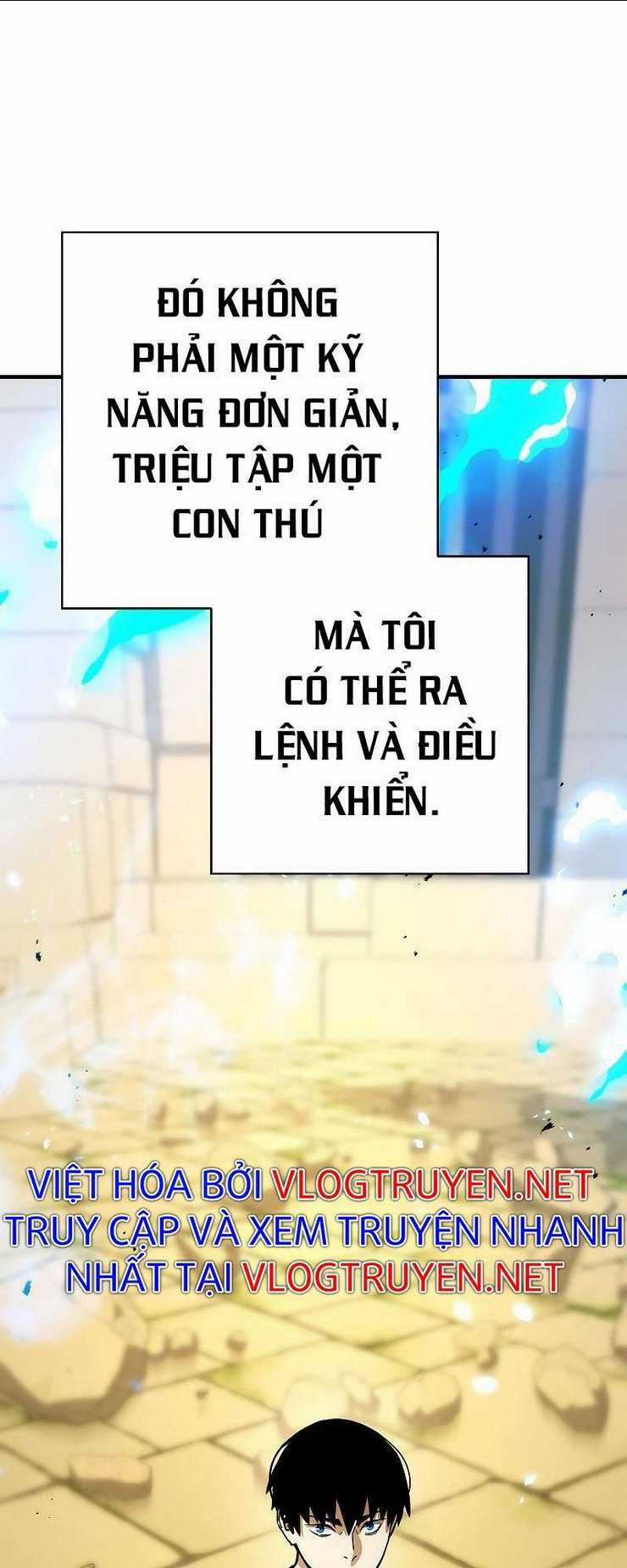 Anh Hùng Trở Lại - Chapter 27 - Trang 102