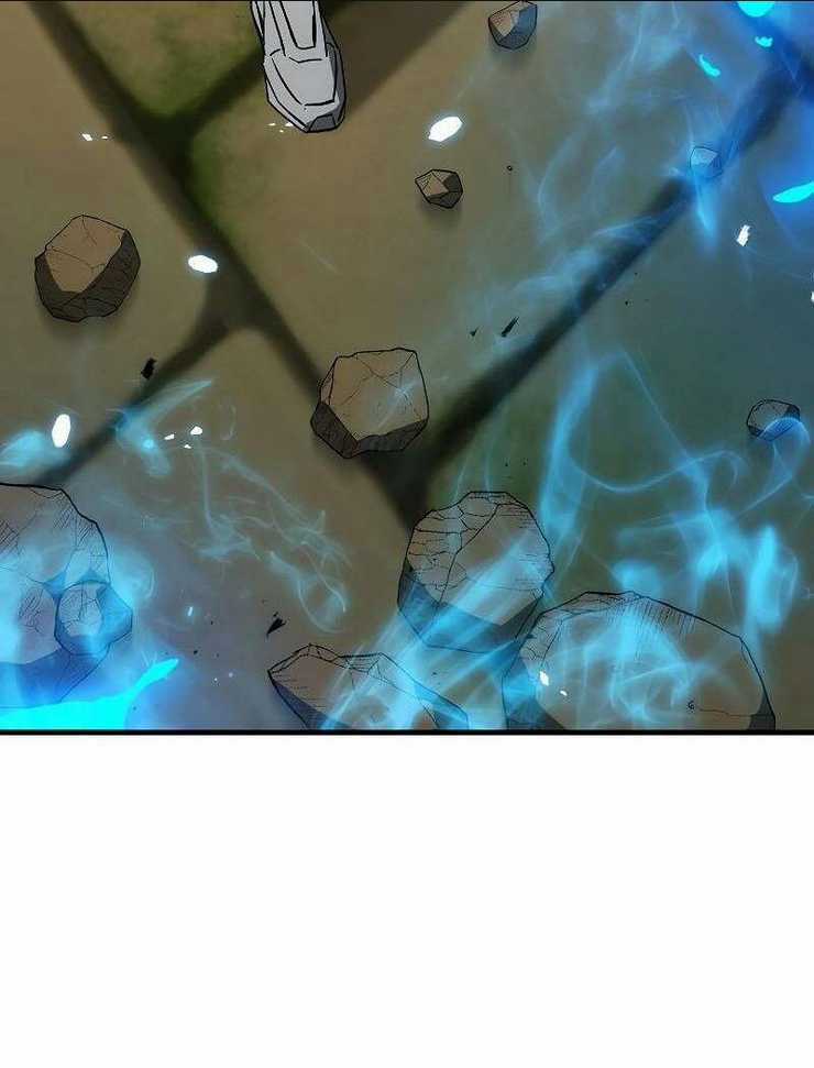 Anh Hùng Trở Lại - Chapter 27 - Trang 104