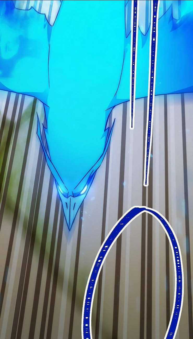 Anh Hùng Trở Lại - Chapter 27 - Trang 110