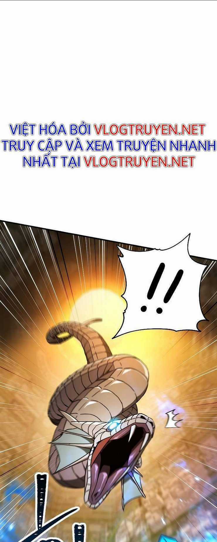 Anh Hùng Trở Lại - Chapter 27 - Trang 112