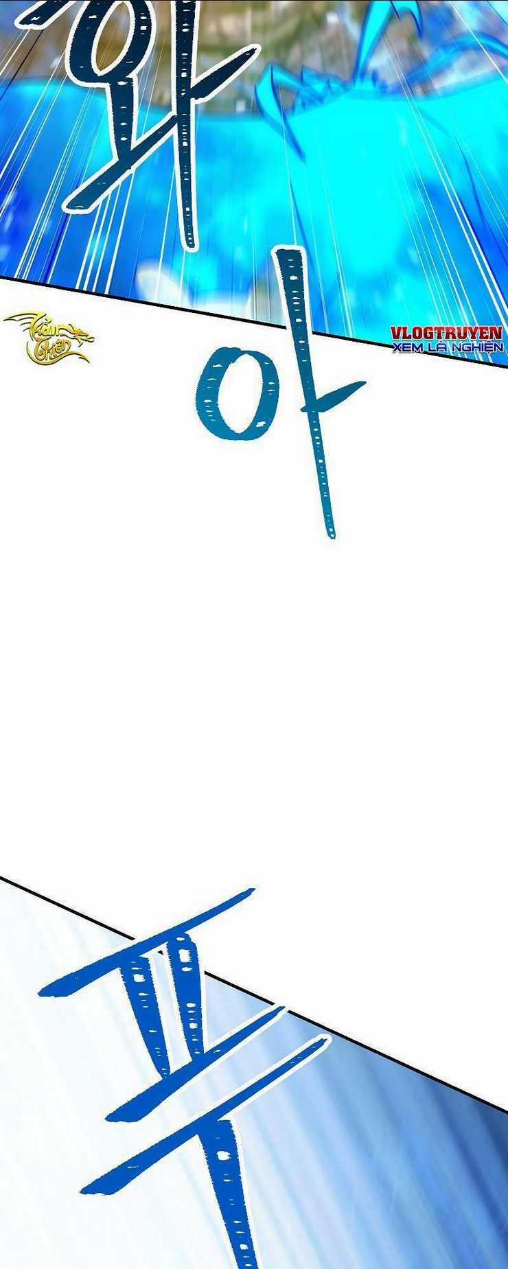 Anh Hùng Trở Lại - Chapter 27 - Trang 113