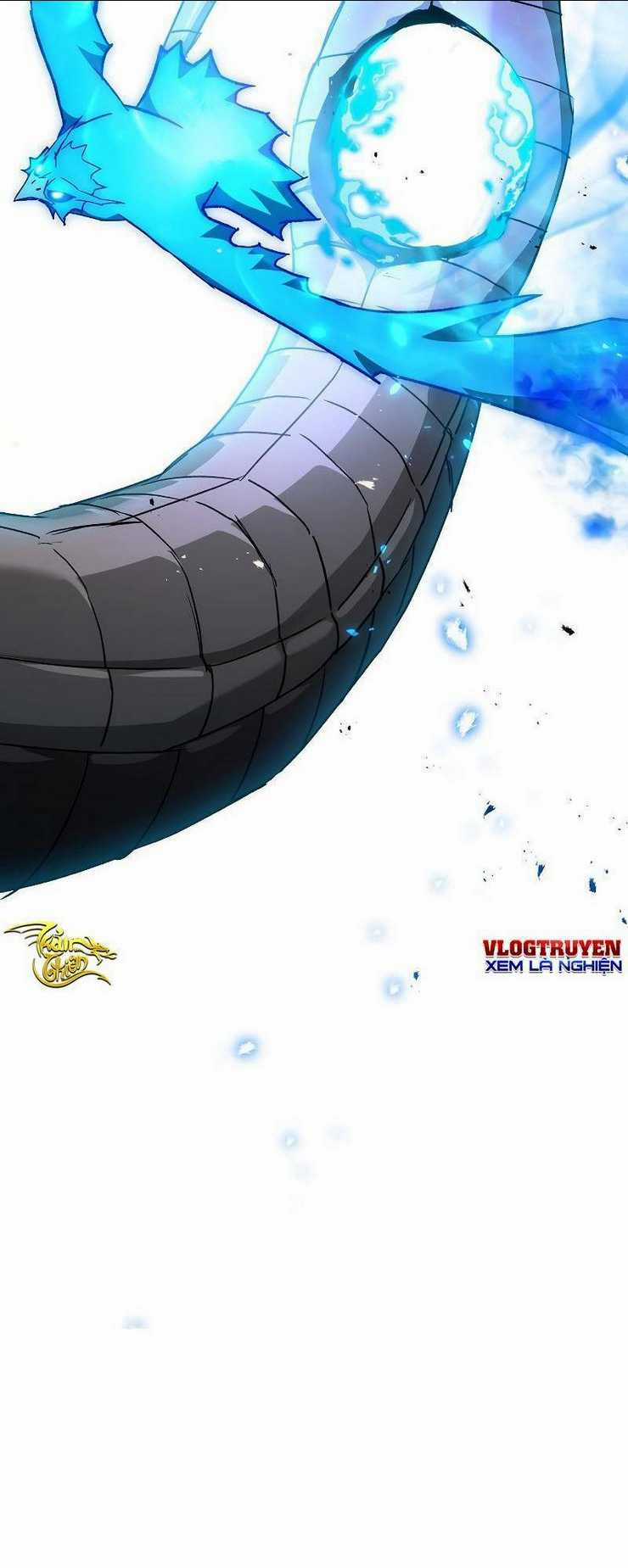 Anh Hùng Trở Lại - Chapter 27 - Trang 117