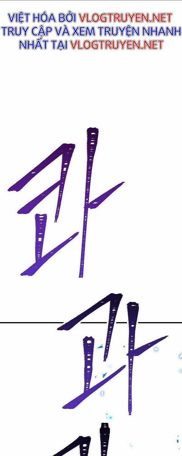 Anh Hùng Trở Lại - Chapter 27 - Trang 120