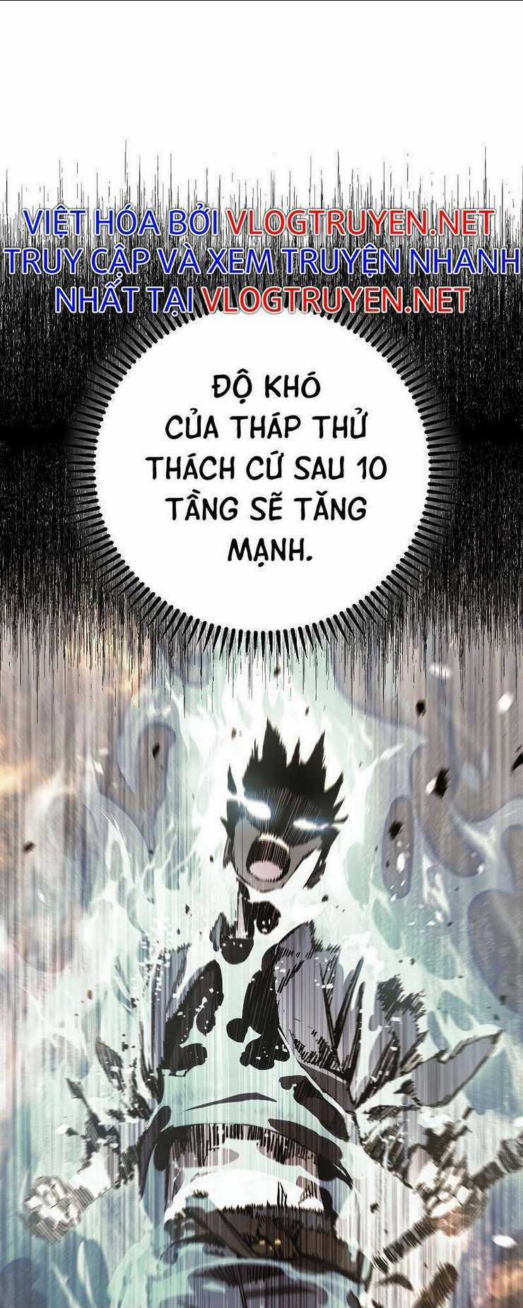 Anh Hùng Trở Lại - Chapter 27 - Trang 124