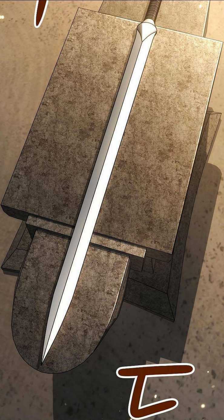 Anh Hùng Trở Lại - Chapter 27 - Trang 129