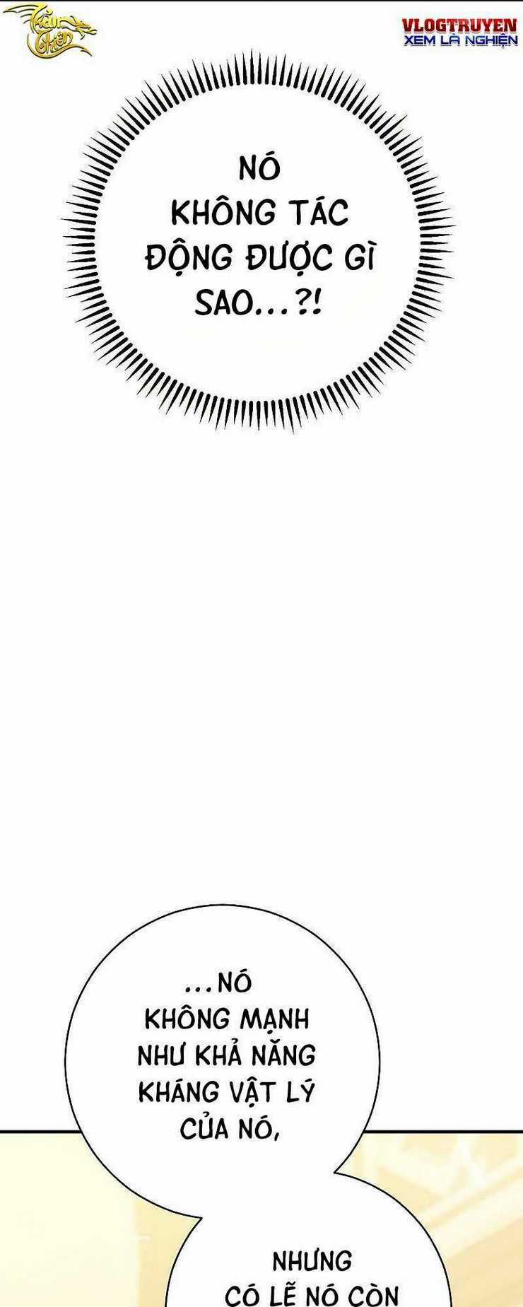 Anh Hùng Trở Lại - Chapter 27 - Trang 18
