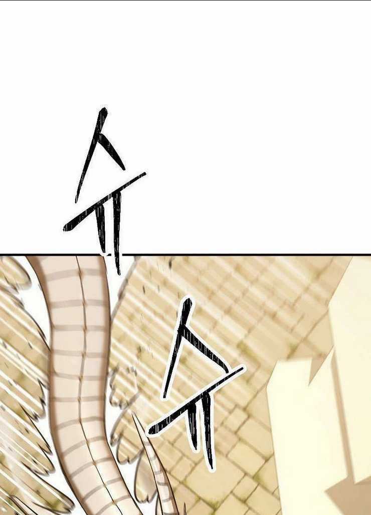 Anh Hùng Trở Lại - Chapter 27 - Trang 20