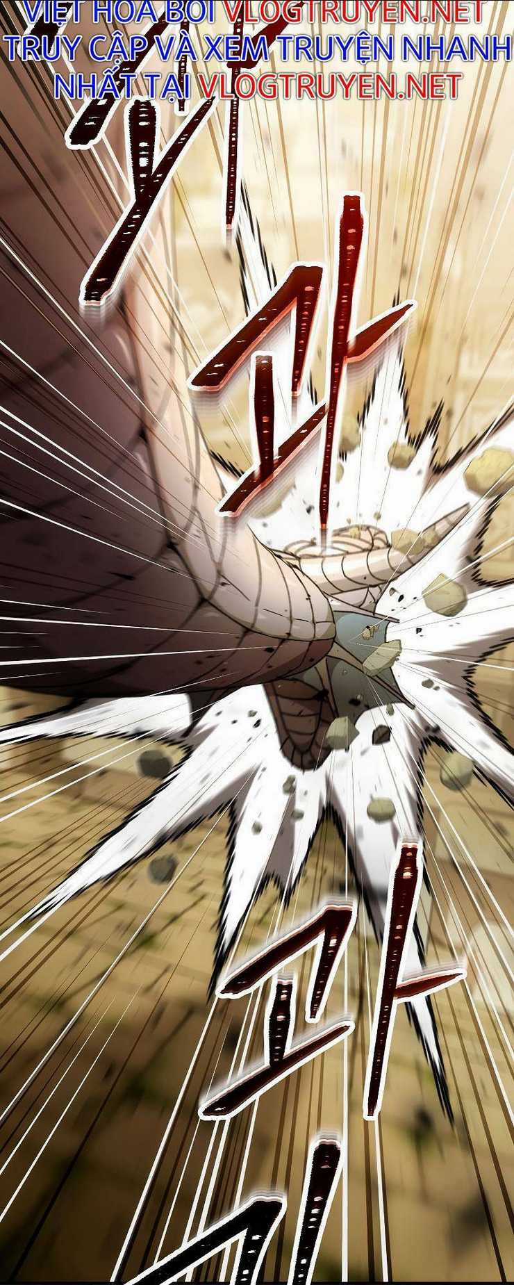 Anh Hùng Trở Lại - Chapter 27 - Trang 30