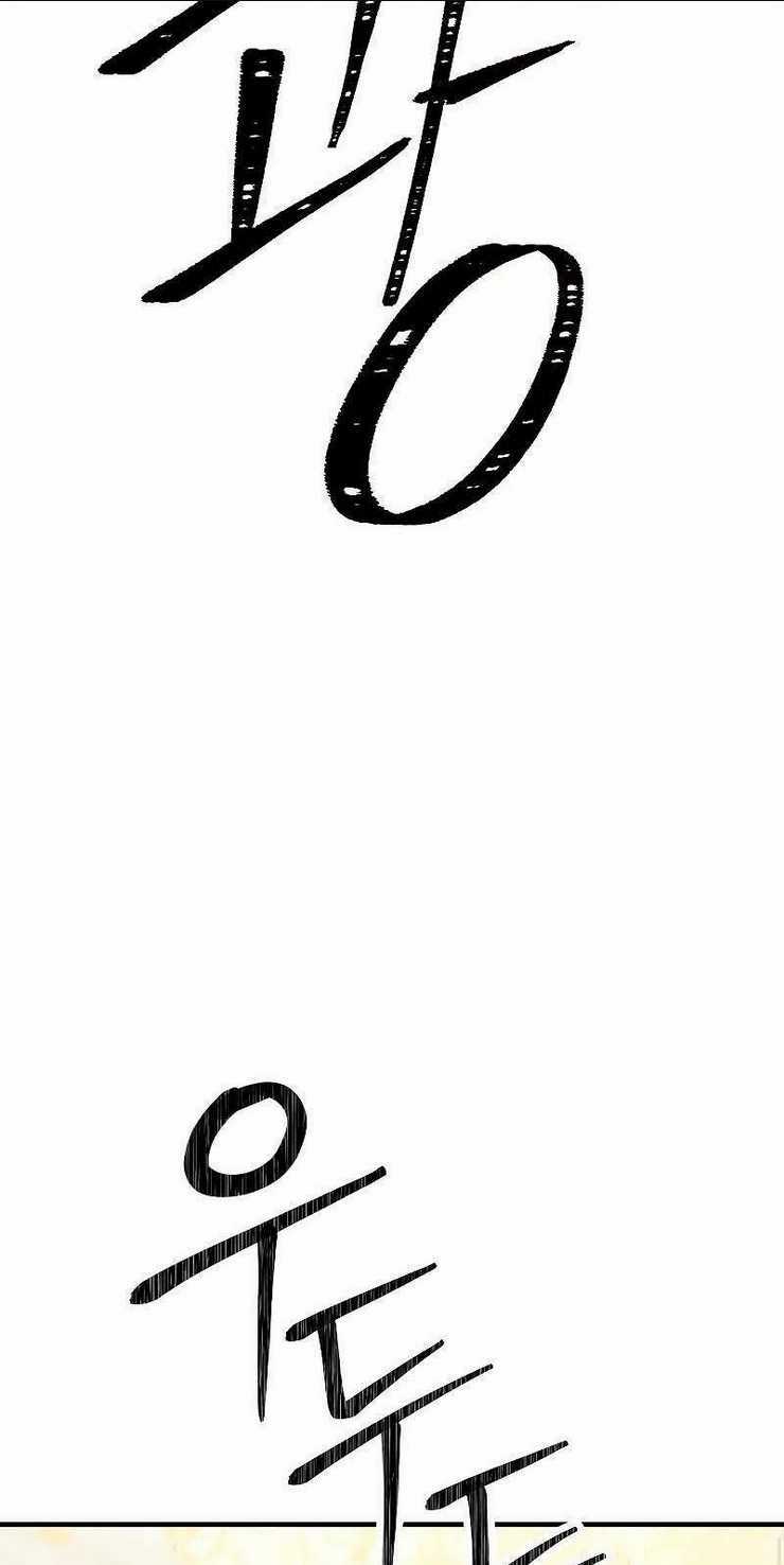 Anh Hùng Trở Lại - Chapter 27 - Trang 31