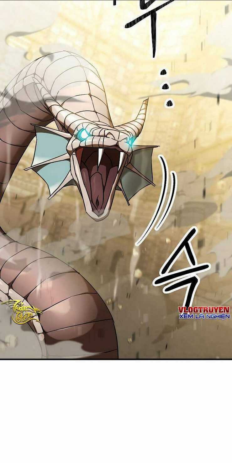 Anh Hùng Trở Lại - Chapter 27 - Trang 32