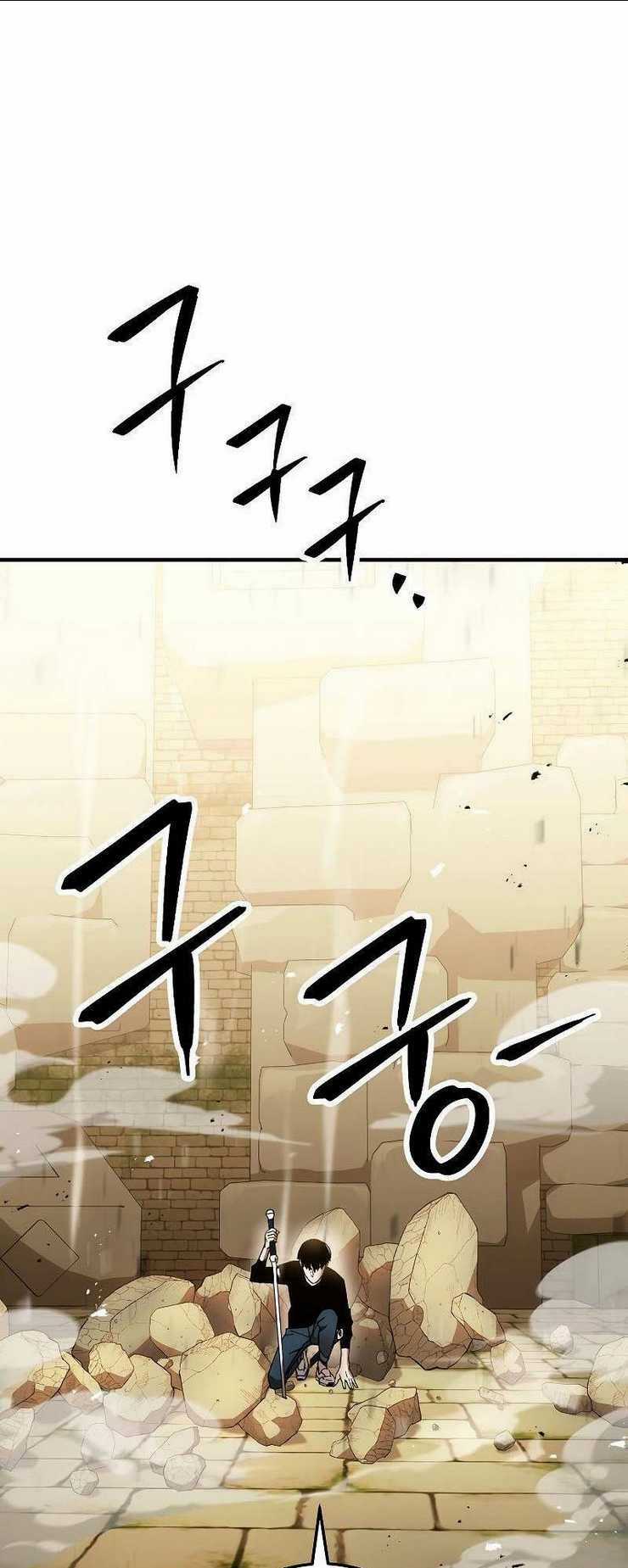 Anh Hùng Trở Lại - Chapter 27 - Trang 33