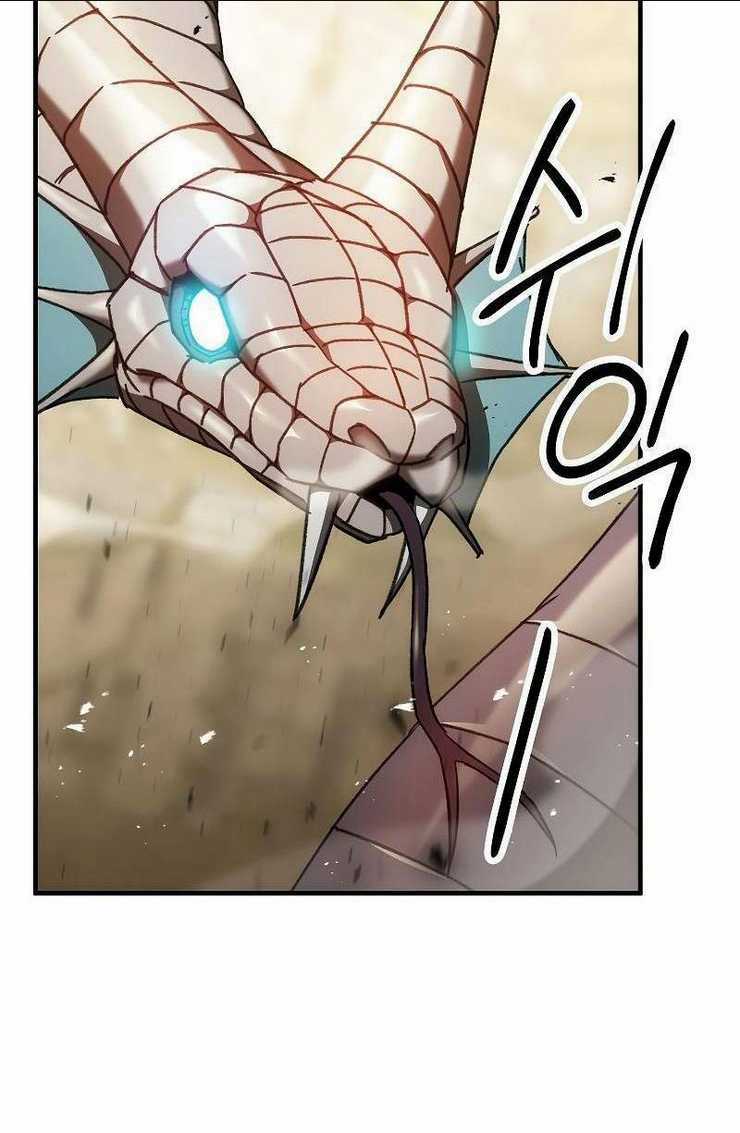 Anh Hùng Trở Lại - Chapter 27 - Trang 36