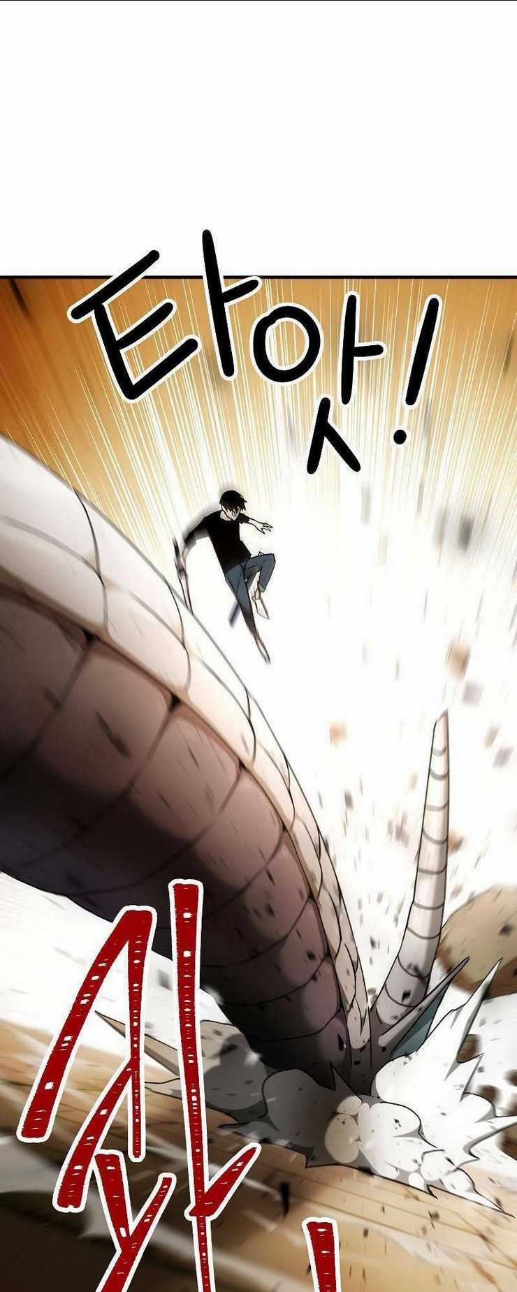 Anh Hùng Trở Lại - Chapter 27 - Trang 41