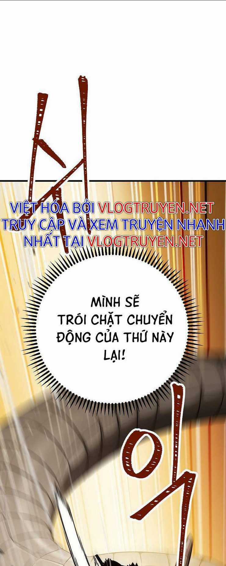 Anh Hùng Trở Lại - Chapter 27 - Trang 45