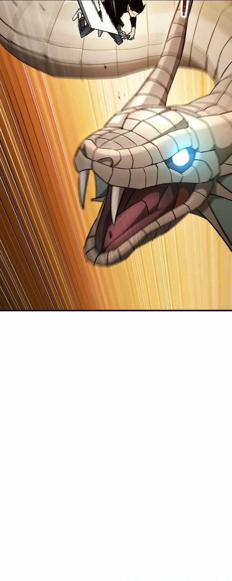 Anh Hùng Trở Lại - Chapter 27 - Trang 46