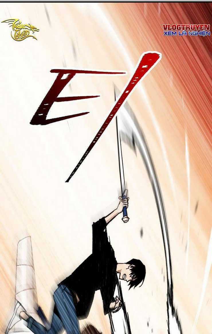 Anh Hùng Trở Lại - Chapter 27 - Trang 47