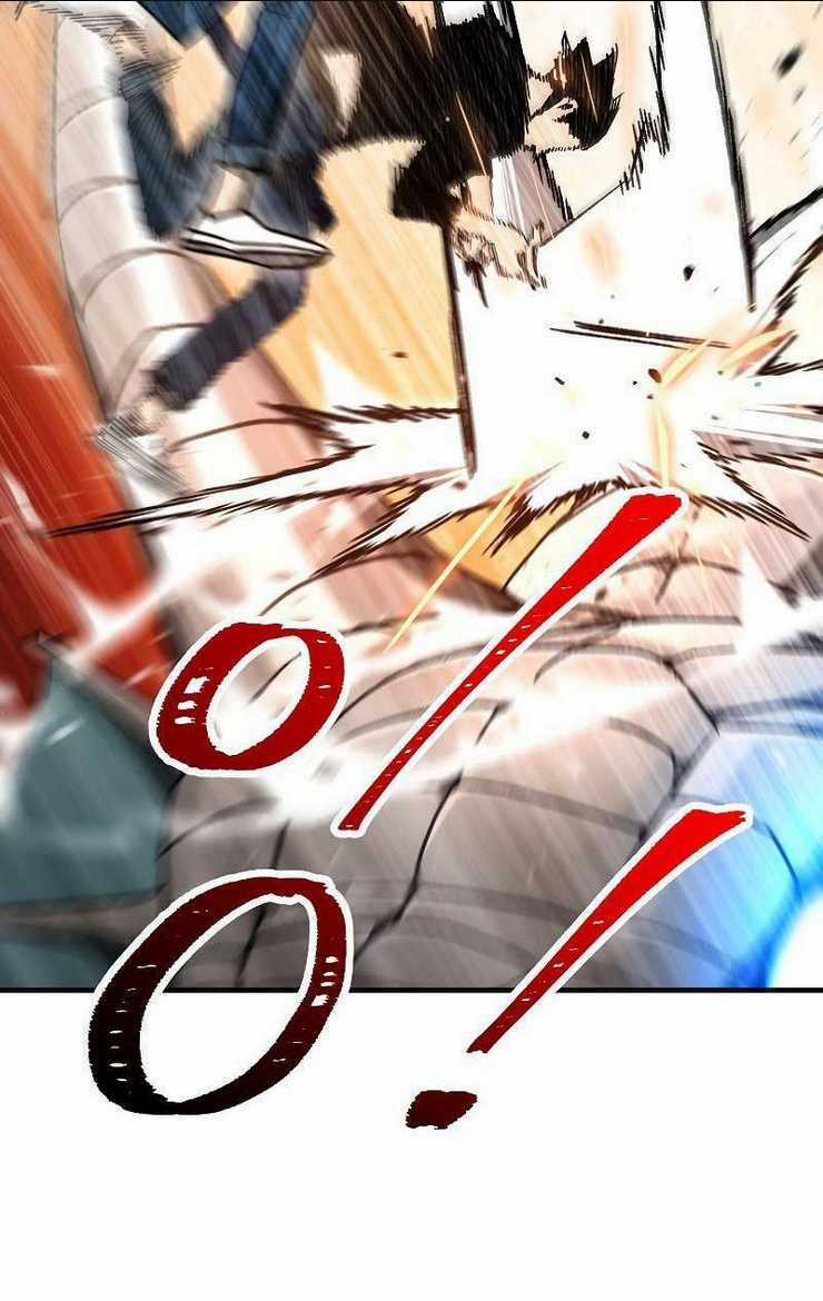 Anh Hùng Trở Lại - Chapter 27 - Trang 48