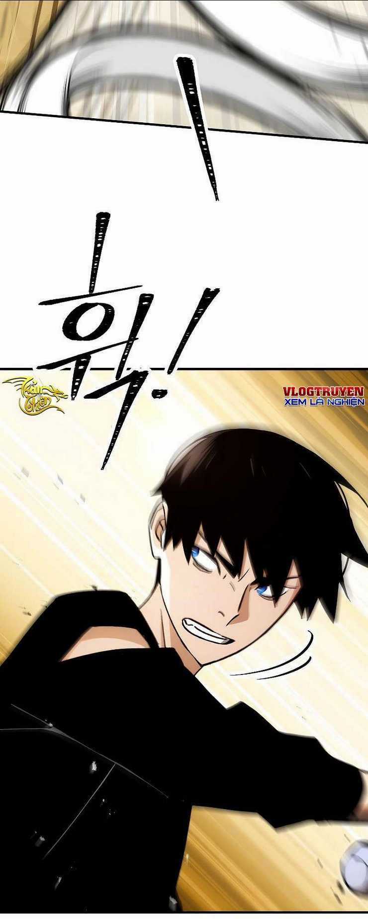 Anh Hùng Trở Lại - Chapter 27 - Trang 50