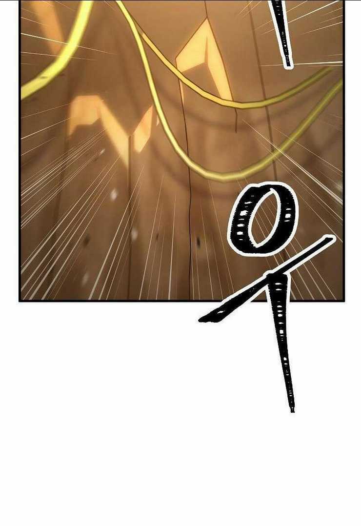 Anh Hùng Trở Lại - Chapter 27 - Trang 52