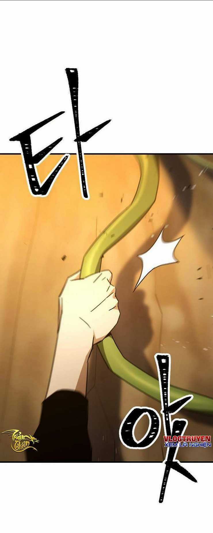 Anh Hùng Trở Lại - Chapter 27 - Trang 53