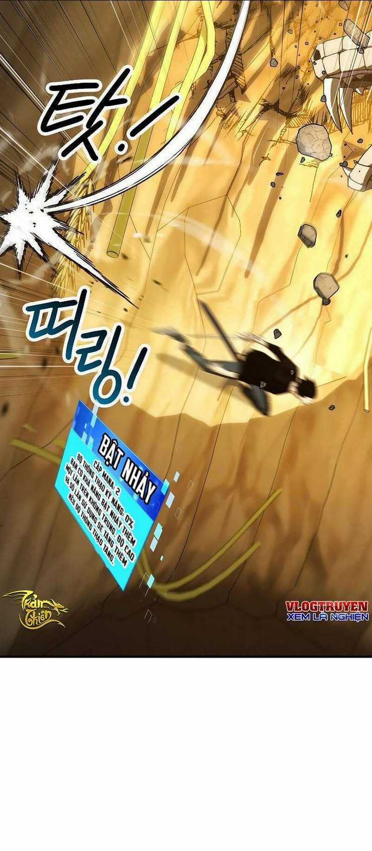 Anh Hùng Trở Lại - Chapter 27 - Trang 56