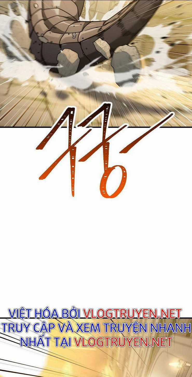 Anh Hùng Trở Lại - Chapter 27 - Trang 63