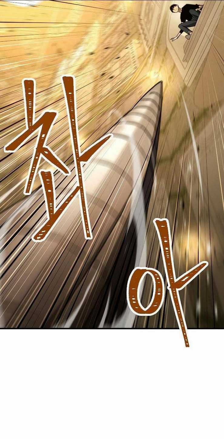 Anh Hùng Trở Lại - Chapter 27 - Trang 64