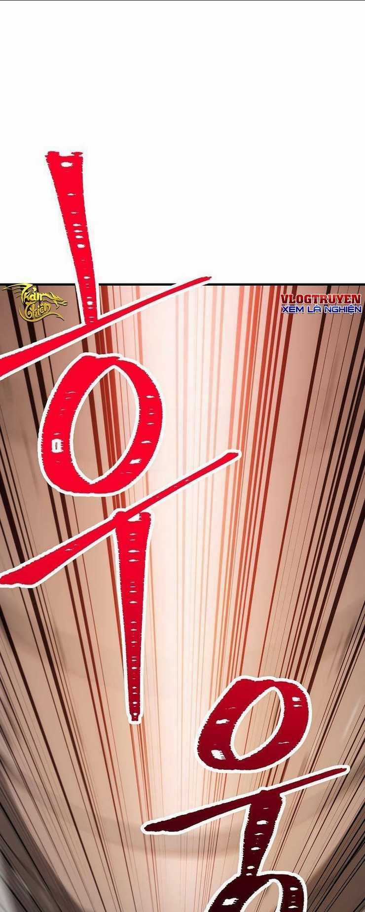 Anh Hùng Trở Lại - Chapter 27 - Trang 65