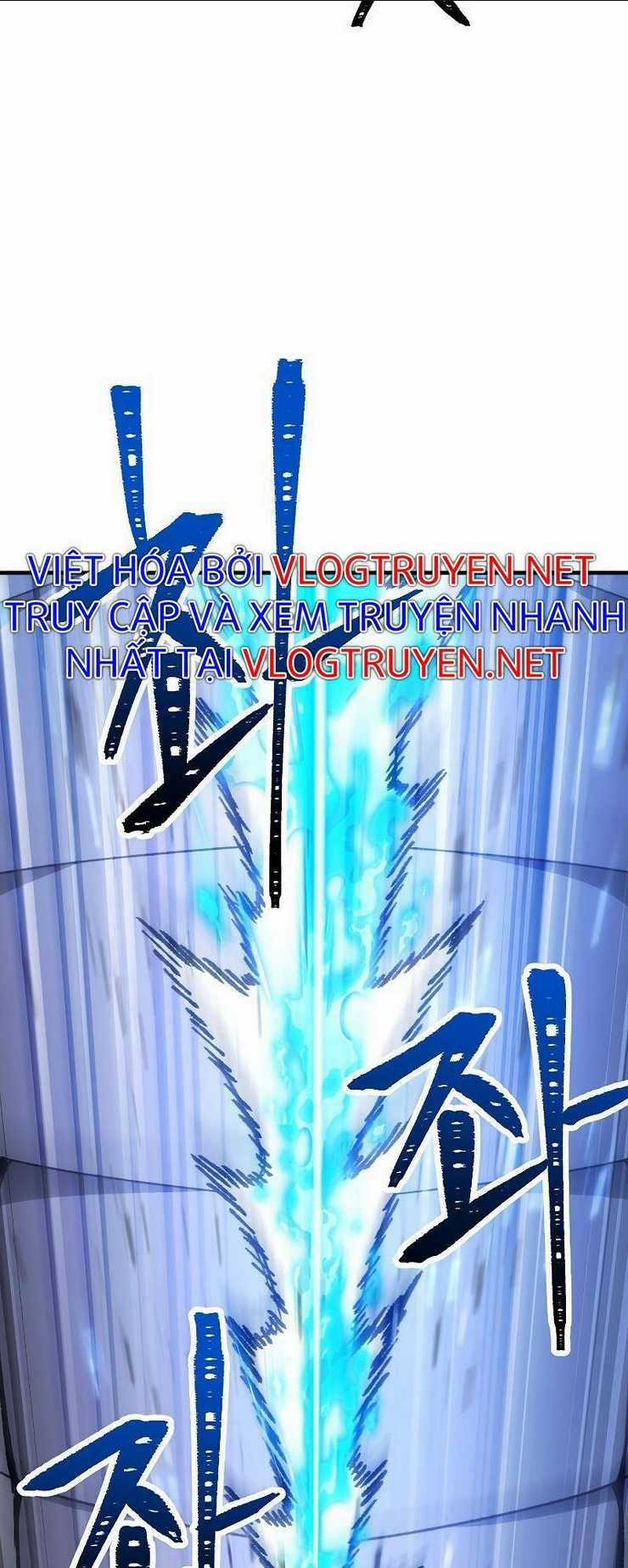 Anh Hùng Trở Lại - Chapter 27 - Trang 69