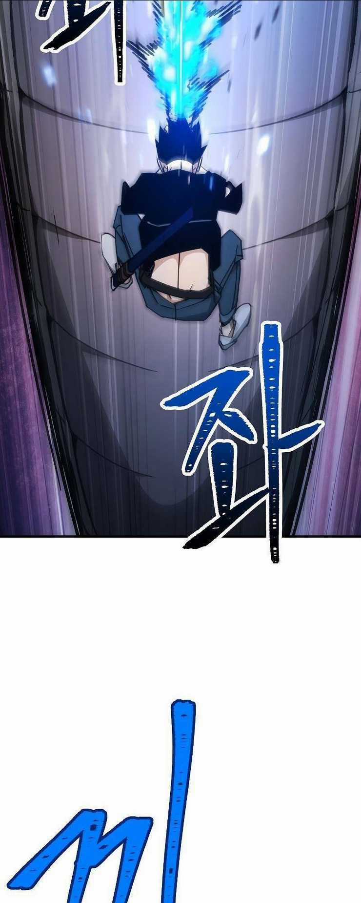 Anh Hùng Trở Lại - Chapter 27 - Trang 70