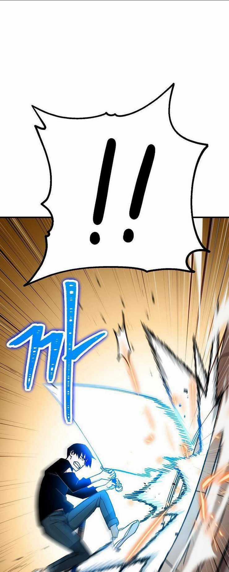 Anh Hùng Trở Lại - Chapter 27 - Trang 8