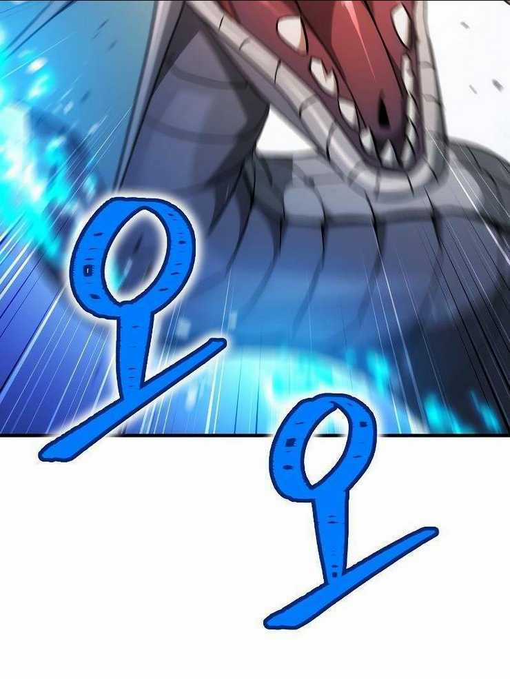 Anh Hùng Trở Lại - Chapter 27 - Trang 72