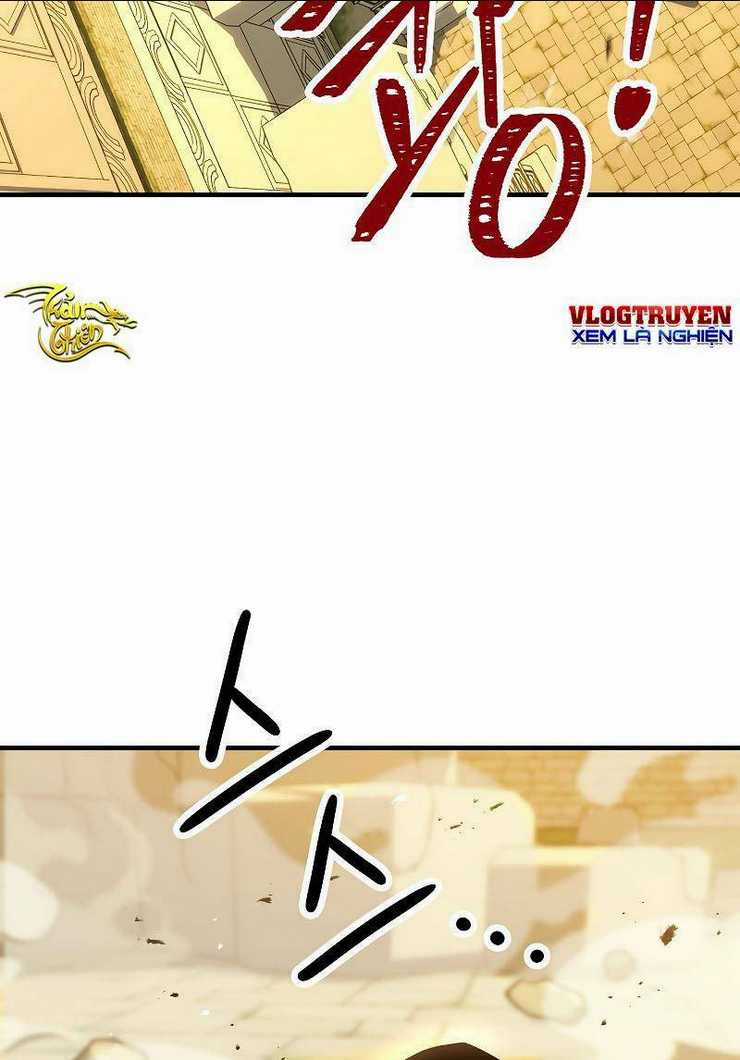 Anh Hùng Trở Lại - Chapter 27 - Trang 75