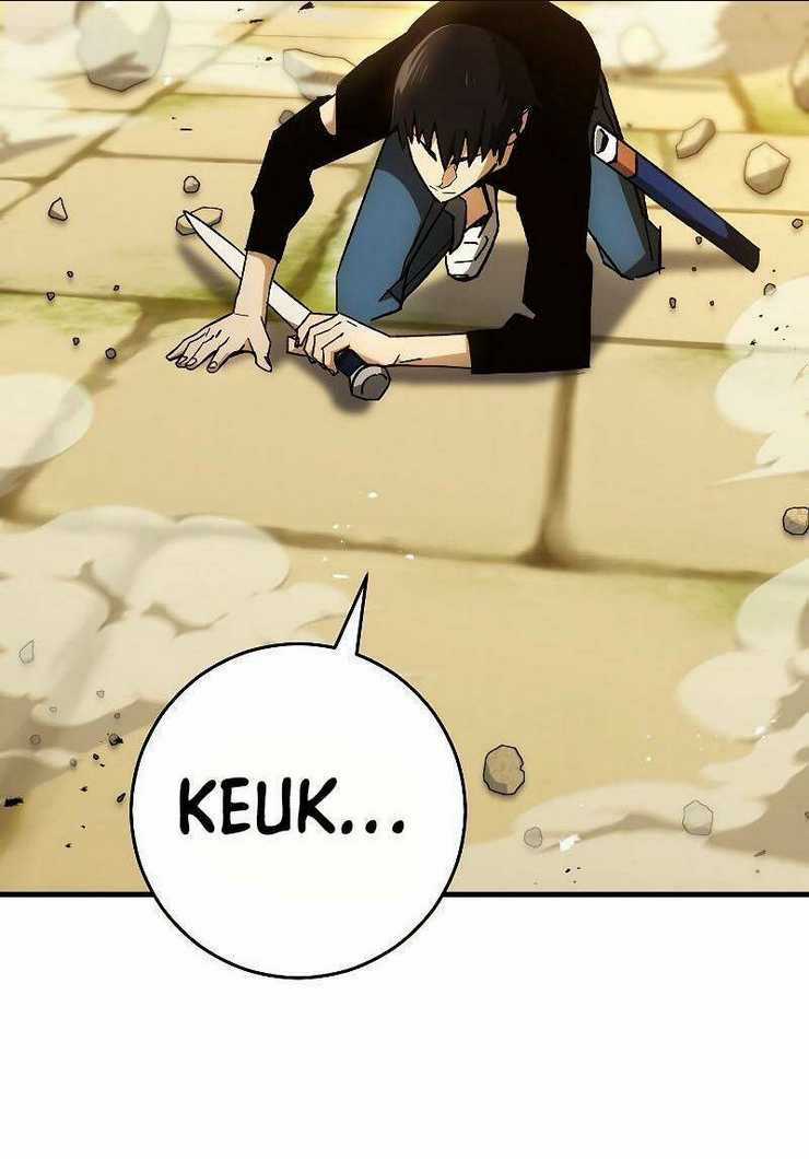 Anh Hùng Trở Lại - Chapter 27 - Trang 76